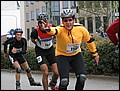 ffm-marathon-2005-084.jpg