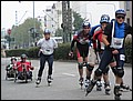 ffm-marathon-2005-091.jpg