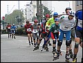 ffm-marathon-2005-105.jpg