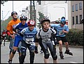 ffm-marathon-2005-112.jpg
