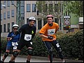 ffm-marathon-2005-114.jpg