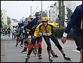 ffm-marathon-2005-118.jpg