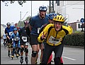 ffm-marathon-2005-119.jpg