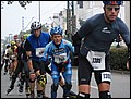 ffm-marathon-2005-121.jpg