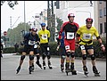 ffm-marathon-2005-132.jpg