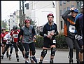 ffm-marathon-2005-134.jpg