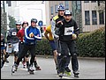 ffm-marathon-2005-143.jpg