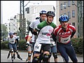 ffm-marathon-2005-149.jpg