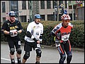 ffm-marathon-2005-160.jpg