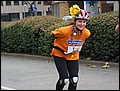 ffm-marathon-2005-163.jpg