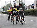 ffm-marathon-2005-170.jpg