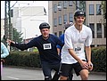ffm-marathon-2005-194.jpg