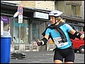 ffm-marathon-2005-206.jpg