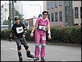 ffm-marathon-2005-207.jpg