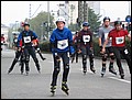ffm-marathon-2005-210.jpg