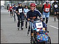 ffm-marathon-2005-218.jpg