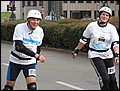 ffm-marathon-2005-225.jpg