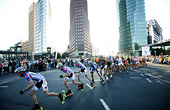 34. real,- BERLIN-MARATHON - Anmeldeschluss am 24. August