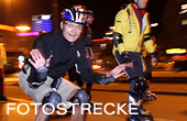 Fotostrecke bei der Frankfurter Rundschau