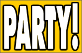 TNS Saisoner�ffnungsparty 2008