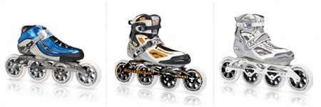ROLLERBLADE 