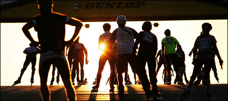 Le Mans 2011