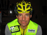 TNS Team