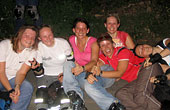 TNS 05.09.2006