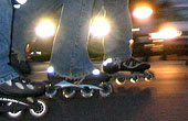 TNS 08.08.2006