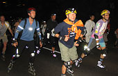 TNS 12.09.2006