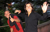 TNS 15.08.2006