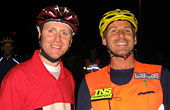 TNS 26.09.2006