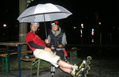 TNS 29.08.2006