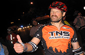 TNS 02.10.2007
