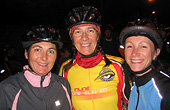 TNS 04.09.2007