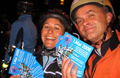 TNS 18.09.2007