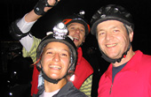 TNS 09.10.2007