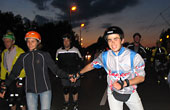 TNS 15.05.2007