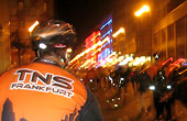 TNS 16.10.2007