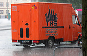 TNS 21.08.2007