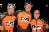 TNS 22.05.2007