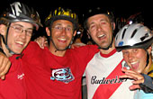TNS 24.04.2007