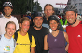 TNS 27.05.2008