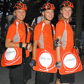 TNS 02.09.2008