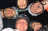 TNS 03.06.2008