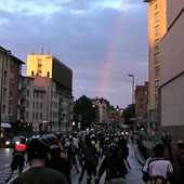 TNS 08.07.2008