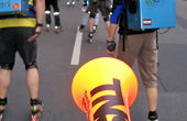 TNS 17.06.2008