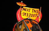 TNS 21.10.2008