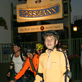 TNS 22.07.2008