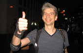 TNS 26.08.2008